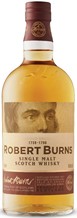 Arran Robert Burns Island Single Malt 700ml